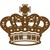 Emperor Group 英皇集團 logo