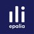 EPALIA logo