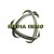 MEDIA IMMO logo