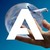 Airbus Développement logo