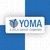 YOMA Business Solutions logo