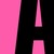 Les Rencontres de la photographie, Arles logo