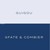 SFATE & COMBIER - GUIGOU logo