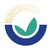 European Food Safety Authority (EFSA) logo