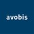 Avobis logo