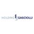 HOLDING GASCIOLLI logo