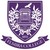 Elmira College logo
