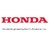 Honda Engineering North America, Inc. logo