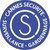 CANNES SECURITE logo