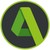 AVENPLAST logo