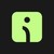 Omnisend logo