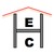 ECO CONTROLE HABITAT logo
