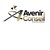 Avenir Conseil logo