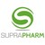 SUPRAPHARM logo