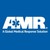 American Medical Response logo