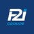 F2i - France Internationale Informatique logo