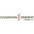 Canadian Energy Strategies inc. logo