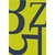 TALENZ RM CONSULTANTS logo