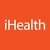 iHealth Labs logo