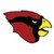 Eudora Schools USD 491 logo
