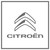 Citroën Fleet and Business logo