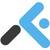 FT Leisure logo