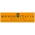 MONDO ITALIA GALLERY - Dayle S.r.l. logo