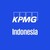 KPMG Indonesia logo