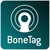 BoneTag logo