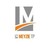 MEYZIE T.P. logo