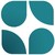 YESNYOU logo