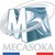 MECASOKA logo