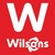 Wilsons Epsom logo