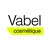 Vabel Cosmétique logo