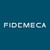 FIDEMECA logo