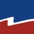 PROCAR logo