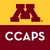 Logotipo de University of Minnesota College of Continuing & Professional Studies