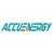 Accuenergy Inc. logo