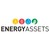 Energy Assets logo