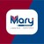 LIBRAIRIE PAPETERIE MARY logo