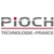 MICHEL PIOCH sarl logo