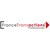 FRANCE TRANSACTIONS PROFESSIONNELS logo