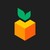 Logo di MANDARIN