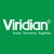 Viridian Glass Australia logo