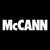McCANN New York logo