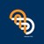 Logo di Amalgamated Bank