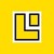 Leighs Construction Ltd logo