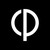 Logo di Cottee Parker