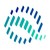Polystar | Elisa Industriq logo