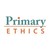 Logotipo de Primary Ethics